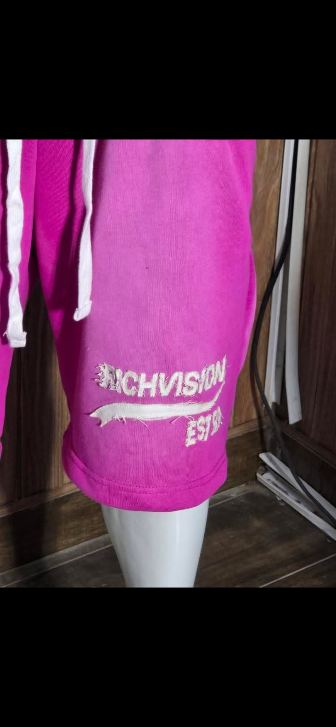 Rich vision summer sets