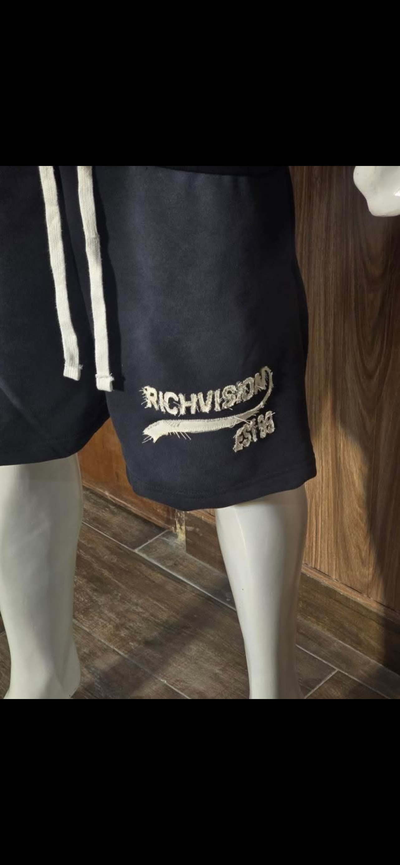 Rich vision summer sets